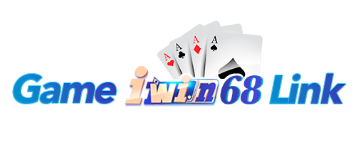 Game IWIN68 Link